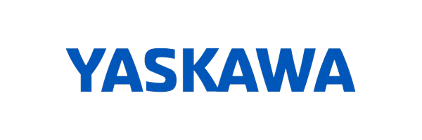 Yaskawa logo