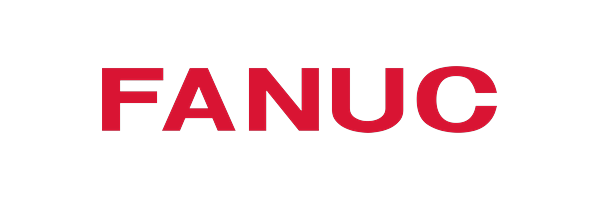 FANUC logo