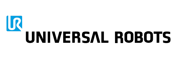 Universal Robots logo