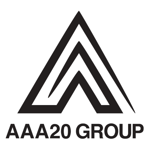 AAA20 Group